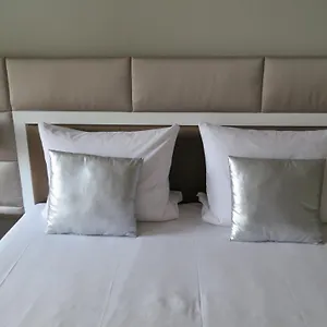  Appartamento Berlinapartments-downtown Germania